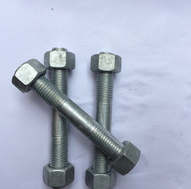 N06022螺栓對(duì)應(yīng)的牌號(hào)是什么