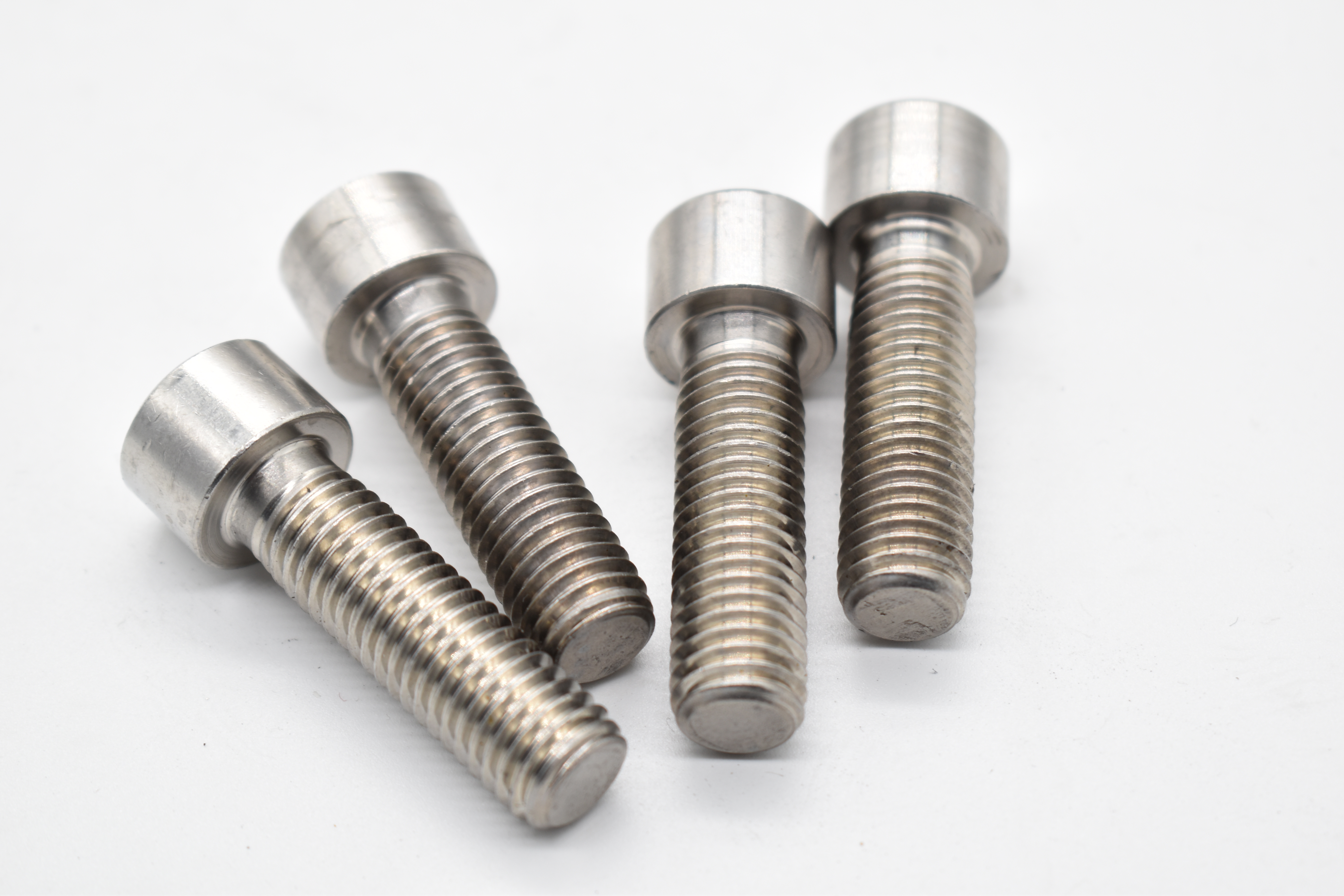 UNS N07750對應(yīng)的中國材料牌號是什么