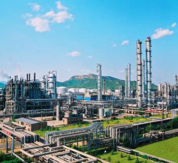 百德GH2132螺栓耐高溫，品質(zhì)值得信賴(lài)