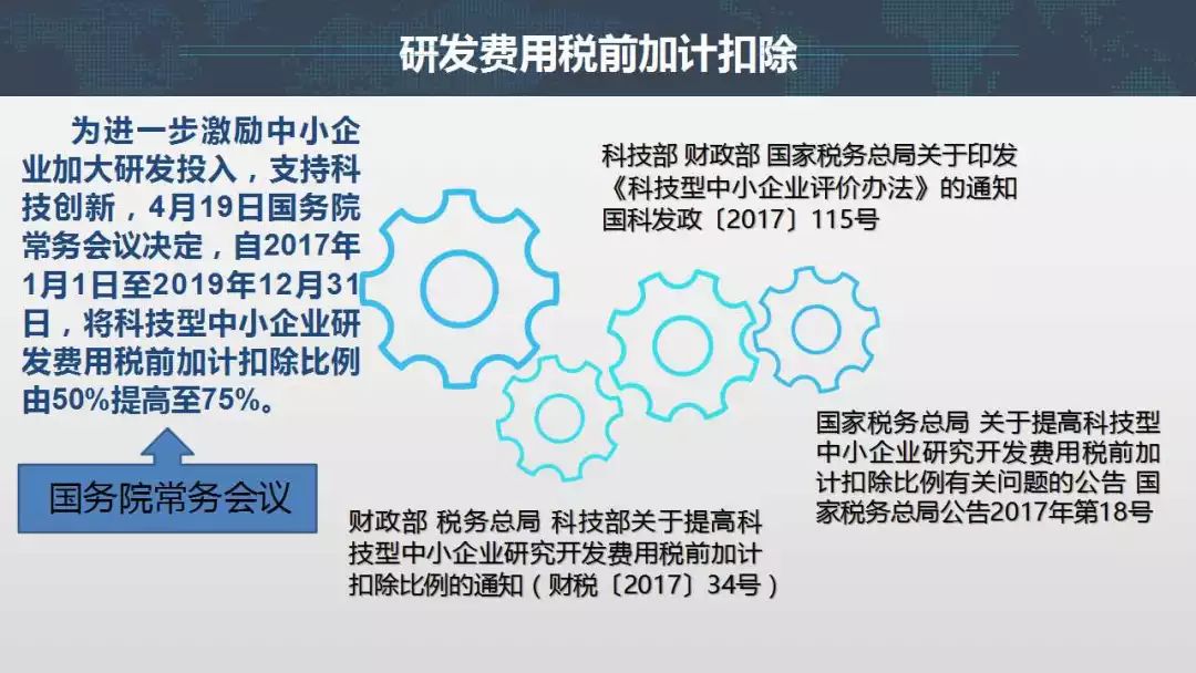 最新it技術_it技術英文網站_it技術支持