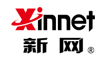 域名解析，域名如何解析？