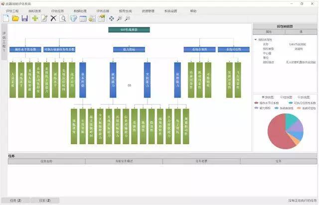 it技術公司_it公司 互聯網公司_國內最好的it技術博客