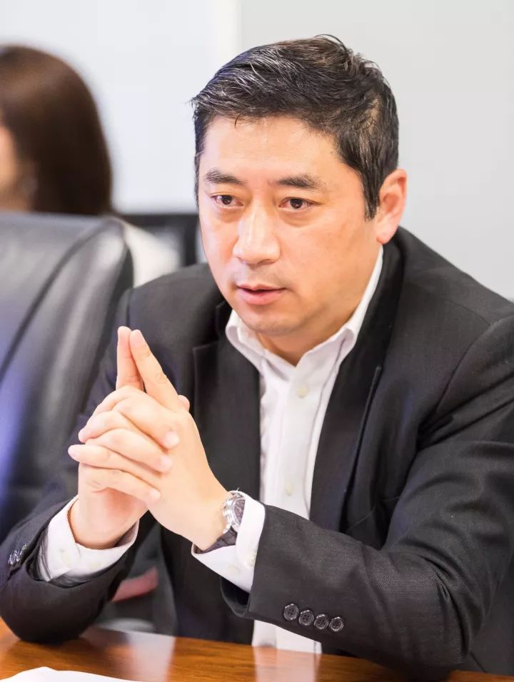 IT服務并不是老生常談，思科正賦予它全新的內涵