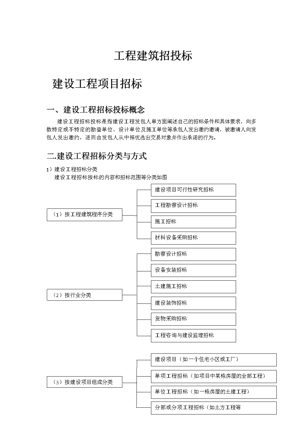 運維外包公司_pc運維外包_重慶it運維外包怎么樣