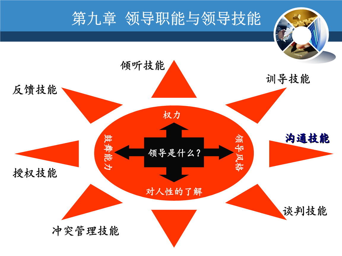 it技術(shù)人員_it人員的職業(yè)規(guī)劃_it人員