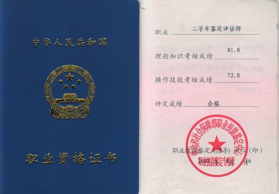 it技能服務_it服務項目經(jīng)理證書_電商 供應鏈金融 it咨詢 服務 公司