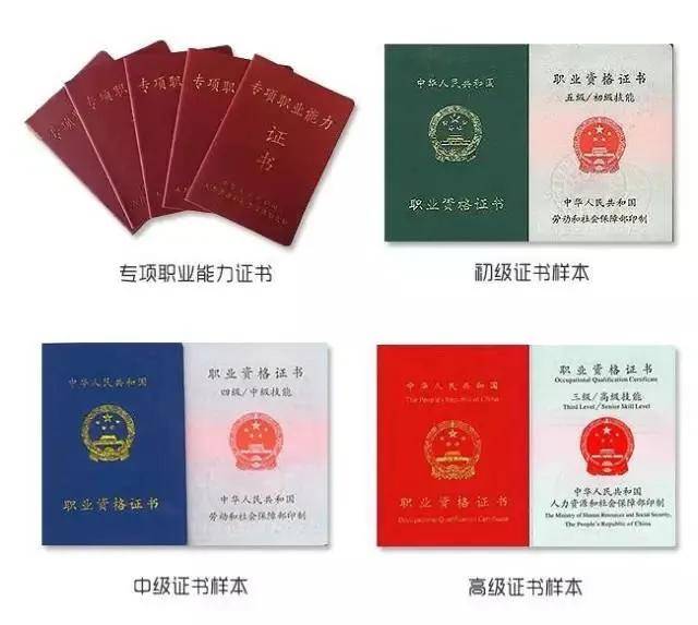 it技能服務_電商 供應鏈金融 it咨詢 服務 公司_it服務項目經(jīng)理證書