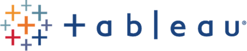 數(shù)據(jù)工作者的自我修養(yǎng) | 哪些技能是必不可少的？