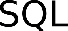數(shù)據(jù)工作者的自我修養(yǎng) | 哪些技能是必不可少的？