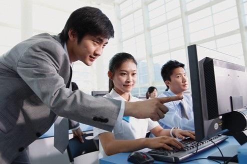 「信諾IT外包」企業(yè)IT運維，做好運維管理很重要