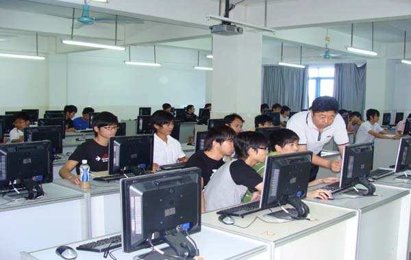 it技術(shù)團(tuán)隊工作氛圍_it技術(shù)員_it技術(shù)學(xué)習(xí)網(wǎng)