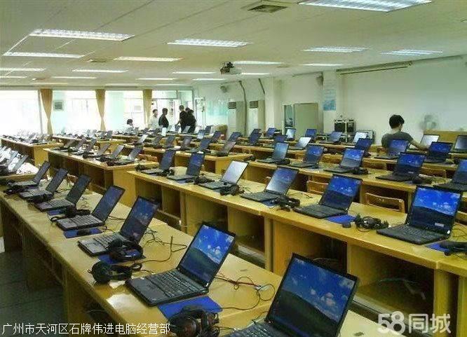 it技術(shù)團(tuán)隊工作氛圍_it技術(shù)學(xué)習(xí)網(wǎng)_it技術(shù)員