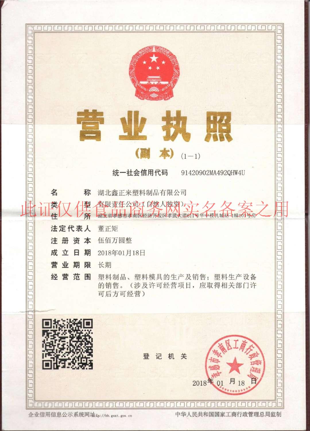 it公司_it公司速查_it公司速查手冊(cè)