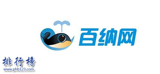 　　導(dǎo)語：如今全球網(wǎng)絡(luò)技術(shù)發(fā)達(dá)，互聯(lián)網(wǎng)已經(jīng)普及到生活的方方面面。根據(jù)武漢各大互聯(lián)網(wǎng)公司規(guī)模實力以及網(wǎng)友好評數(shù)據(jù)排行榜123網(wǎng)小編為大家盤點了武漢十大互聯(lián)網(wǎng)公司簡介，一起來看看哪些公司上榜了。  　　武漢十大互聯(lián)網(wǎng)公司  　　1.斗魚TV  　　2.卷皮網(wǎng)  　　3.百納信息  　　4.寧美國度  　　5.航班管家  　　6.木倉科技  　　7.悅?cè)恍膭? 　　8.極驗驗證  　　9.優(yōu)品財富  　　10.微派  　　十、微派桌游助手  　　地址：地址：光谷國際企業(yè)中心文韜樓B座201  　　微派屬于武漢微派網(wǎng)絡(luò)科技有限公司旗下品牌成立于2013年是一個年輕的移動互聯(lián)網(wǎng)游戲團(tuán)隊，公司的成員擁有多年一線互聯(lián)網(wǎng)公司工作經(jīng)驗2013年開發(fā)了桌游助手，2016年微信公眾號用戶已經(jīng)突破800萬其中最知名的小游戲是貪吃蛇大作戰(zhàn)用戶app下載量排名第一總用戶1億多人。  　　九、優(yōu)品財富  　　地址：武漢光谷金融港A1棟17樓  　　優(yōu)品財富管理有限公司成立于2011年是武漢已經(jīng)金融科技公司，以數(shù)據(jù)和金融科技為核心推出了優(yōu)品財富網(wǎng)、股票通app滿足客戶看新聞、找投資、做交易等多項需求為每一位投資者提供專業(yè)一站式的投資服務(wù)。  　　八、極驗驗證  　　地址：武漢市東湖開發(fā)區(qū)大學(xué)園路武漢大學(xué)科技園內(nèi)興業(yè)樓2單元2樓204室-020號  　　極驗驗證屬于武漢極意網(wǎng)絡(luò)科技有限公司旗下互聯(lián)網(wǎng)品牌公司成立于2012年是一家互聯(lián)網(wǎng)安全驗證的公司，解決驗證不安全以及用戶識別困難的問題保障網(wǎng)站的使用安全讓用戶使用更加方便。  　　七、悅?cè)恍膭? 　　地址：武漢市東湖新技術(shù)開發(fā)區(qū)光谷創(chuàng)業(yè)街7棟4樓  　　武漢悅?cè)恍膭泳W(wǎng)絡(luò)科技股份有限公司成立于2012年是一家專業(yè)的互聯(lián)網(wǎng)科技公司，由騰訊創(chuàng)始人李青投資創(chuàng)立公司主要經(jīng)營業(yè)務(wù)有社交工具的開發(fā)和運營目前已經(jīng)推出40多種產(chǎn)品，2016年上市被摩登大道并購成為實力強大的互聯(lián)網(wǎng)公司。  　　六、木倉科技  　　地址：光谷軟件園C6座402  　　武漢木倉科技屬于北京木倉科技有限公司旗下的互聯(lián)網(wǎng)品牌公司，成立于2011年主要是汽車移動互聯(lián)網(wǎng)領(lǐng)域，整個團(tuán)隊是一個年輕充滿激情的團(tuán)隊，之前在百度、騰訊、谷歌等知名企業(yè)工作的優(yōu)秀人才，在武漢十大互聯(lián)網(wǎng)公司排名第六。  　　五、航班管家  　　航班管家屬于北京活力世紀(jì)科技旗下的分公司，是國內(nèi)互聯(lián)網(wǎng)創(chuàng)新企業(yè)主要是從事客戶端軟件開發(fā)以及運營的公司，為客戶提供各種實用的需求其中包括航班管家、高鐵管家等互聯(lián)網(wǎng)平臺武漢分部地址位于武昌區(qū)中北路31號楚河漢街工行知音大廈19F。  　　四、寧美國度  　　地址：武漢市武昌區(qū)廣埠屯廣八路天寶嘉苑c座3樓  　　武漢寧美國度科技有限公司的是一家高性價比的集成電腦公司，根據(jù)客戶的實用需求滿足客戶的方案的同時對一些部件進(jìn)行優(yōu)化，不斷的整合創(chuàng)新成為消費者喜歡的DIY整機，在武漢十大互聯(lián)網(wǎng)公司中穩(wěn)居DIY電腦行業(yè)第一獲得廣大市民的贊譽。  　　三、百納信息  　　武漢百納信息技術(shù)有限公司成立于2010年已經(jīng)有7年多的時間已經(jīng)在美國、東京、北京等多個城市開設(shè)有分公司，在武漢十大互聯(lián)網(wǎng)公司中是唯一一家從事互聯(lián)網(wǎng)平臺產(chǎn)品開發(fā)的公司，在整個行業(yè)有很高的知名度和信譽。  　　二、卷皮網(wǎng)  　　卷皮網(wǎng)屬于武漢奇米網(wǎng)絡(luò)科技有限公司旗下的一個電子商務(wù)平臺網(wǎng)站，成立于2010年主要是為客戶提供平價商品消費的購物體驗2012年推出手機app客戶可下載在手機上購買產(chǎn)品，總部地址位于武漢市東湖新技術(shù)開發(fā)區(qū)軟件園東路1號軟件產(chǎn)業(yè)4.1期B4棟15層01室。  　　一、斗魚TV  　　斗魚TV這個互聯(lián)網(wǎng)公司相信大家并不陌生屬于武漢斗魚網(wǎng)絡(luò)科技有限公司旗下的一個彈幕式直播分享網(wǎng)站，主要是給用戶提供視頻直播和比賽直播的服務(wù)，另外還有體育、綜藝、戶外等多個直播平臺，總部地址位于武漢東湖開發(fā)區(qū)軟件園東路1號軟件產(chǎn)業(yè)4.1期B1棟11樓。  　　結(jié)語：以上就是排行榜123網(wǎng)小編為大家盤點的武漢十大互聯(lián)網(wǎng)公司，這些互聯(lián)網(wǎng)公司憑借自己多年的經(jīng)驗不斷創(chuàng)新成為武漢知名的互聯(lián)網(wǎng)公司。