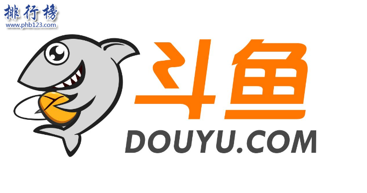 　　導(dǎo)語：如今全球網(wǎng)絡(luò)技術(shù)發(fā)達(dá)，互聯(lián)網(wǎng)已經(jīng)普及到生活的方方面面。根據(jù)武漢各大互聯(lián)網(wǎng)公司規(guī)模實力以及網(wǎng)友好評數(shù)據(jù)排行榜123網(wǎng)小編為大家盤點了武漢十大互聯(lián)網(wǎng)公司簡介，一起來看看哪些公司上榜了。  　　武漢十大互聯(lián)網(wǎng)公司  　　1.斗魚TV  　　2.卷皮網(wǎng)  　　3.百納信息  　　4.寧美國度  　　5.航班管家  　　6.木倉科技  　　7.悅?cè)恍膭? 　　8.極驗驗證  　　9.優(yōu)品財富  　　10.微派  　　十、微派桌游助手  　　地址：地址：光谷國際企業(yè)中心文韜樓B座201  　　微派屬于武漢微派網(wǎng)絡(luò)科技有限公司旗下品牌成立于2013年是一個年輕的移動互聯(lián)網(wǎng)游戲團(tuán)隊，公司的成員擁有多年一線互聯(lián)網(wǎng)公司工作經(jīng)驗2013年開發(fā)了桌游助手，2016年微信公眾號用戶已經(jīng)突破800萬其中最知名的小游戲是貪吃蛇大作戰(zhàn)用戶app下載量排名第一總用戶1億多人。  　　九、優(yōu)品財富  　　地址：武漢光谷金融港A1棟17樓  　　優(yōu)品財富管理有限公司成立于2011年是武漢已經(jīng)金融科技公司，以數(shù)據(jù)和金融科技為核心推出了優(yōu)品財富網(wǎng)、股票通app滿足客戶看新聞、找投資、做交易等多項需求為每一位投資者提供專業(yè)一站式的投資服務(wù)。  　　八、極驗驗證  　　地址：武漢市東湖開發(fā)區(qū)大學(xué)園路武漢大學(xué)科技園內(nèi)興業(yè)樓2單元2樓204室-020號  　　極驗驗證屬于武漢極意網(wǎng)絡(luò)科技有限公司旗下互聯(lián)網(wǎng)品牌公司成立于2012年是一家互聯(lián)網(wǎng)安全驗證的公司，解決驗證不安全以及用戶識別困難的問題保障網(wǎng)站的使用安全讓用戶使用更加方便。  　　七、悅?cè)恍膭? 　　地址：武漢市東湖新技術(shù)開發(fā)區(qū)光谷創(chuàng)業(yè)街7棟4樓  　　武漢悅?cè)恍膭泳W(wǎng)絡(luò)科技股份有限公司成立于2012年是一家專業(yè)的互聯(lián)網(wǎng)科技公司，由騰訊創(chuàng)始人李青投資創(chuàng)立公司主要經(jīng)營業(yè)務(wù)有社交工具的開發(fā)和運營目前已經(jīng)推出40多種產(chǎn)品，2016年上市被摩登大道并購成為實力強大的互聯(lián)網(wǎng)公司。  　　六、木倉科技  　　地址：光谷軟件園C6座402  　　武漢木倉科技屬于北京木倉科技有限公司旗下的互聯(lián)網(wǎng)品牌公司，成立于2011年主要是汽車移動互聯(lián)網(wǎng)領(lǐng)域，整個團(tuán)隊是一個年輕充滿激情的團(tuán)隊，之前在百度、騰訊、谷歌等知名企業(yè)工作的優(yōu)秀人才，在武漢十大互聯(lián)網(wǎng)公司排名第六。  　　五、航班管家  　　航班管家屬于北京活力世紀(jì)科技旗下的分公司，是國內(nèi)互聯(lián)網(wǎng)創(chuàng)新企業(yè)主要是從事客戶端軟件開發(fā)以及運營的公司，為客戶提供各種實用的需求其中包括航班管家、高鐵管家等互聯(lián)網(wǎng)平臺武漢分部地址位于武昌區(qū)中北路31號楚河漢街工行知音大廈19F。  　　四、寧美國度  　　地址：武漢市武昌區(qū)廣埠屯廣八路天寶嘉苑c座3樓  　　武漢寧美國度科技有限公司的是一家高性價比的集成電腦公司，根據(jù)客戶的實用需求滿足客戶的方案的同時對一些部件進(jìn)行優(yōu)化，不斷的整合創(chuàng)新成為消費者喜歡的DIY整機，在武漢十大互聯(lián)網(wǎng)公司中穩(wěn)居DIY電腦行業(yè)第一獲得廣大市民的贊譽。  　　三、百納信息  　　武漢百納信息技術(shù)有限公司成立于2010年已經(jīng)有7年多的時間已經(jīng)在美國、東京、北京等多個城市開設(shè)有分公司，在武漢十大互聯(lián)網(wǎng)公司中是唯一一家從事互聯(lián)網(wǎng)平臺產(chǎn)品開發(fā)的公司，在整個行業(yè)有很高的知名度和信譽。  　　二、卷皮網(wǎng)  　　卷皮網(wǎng)屬于武漢奇米網(wǎng)絡(luò)科技有限公司旗下的一個電子商務(wù)平臺網(wǎng)站，成立于2010年主要是為客戶提供平價商品消費的購物體驗2012年推出手機app客戶可下載在手機上購買產(chǎn)品，總部地址位于武漢市東湖新技術(shù)開發(fā)區(qū)軟件園東路1號軟件產(chǎn)業(yè)4.1期B4棟15層01室。  　　一、斗魚TV  　　斗魚TV這個互聯(lián)網(wǎng)公司相信大家并不陌生屬于武漢斗魚網(wǎng)絡(luò)科技有限公司旗下的一個彈幕式直播分享網(wǎng)站，主要是給用戶提供視頻直播和比賽直播的服務(wù)，另外還有體育、綜藝、戶外等多個直播平臺，總部地址位于武漢東湖開發(fā)區(qū)軟件園東路1號軟件產(chǎn)業(yè)4.1期B1棟11樓。  　　結(jié)語：以上就是排行榜123網(wǎng)小編為大家盤點的武漢十大互聯(lián)網(wǎng)公司，這些互聯(lián)網(wǎng)公司憑借自己多年的經(jīng)驗不斷創(chuàng)新成為武漢知名的互聯(lián)網(wǎng)公司。