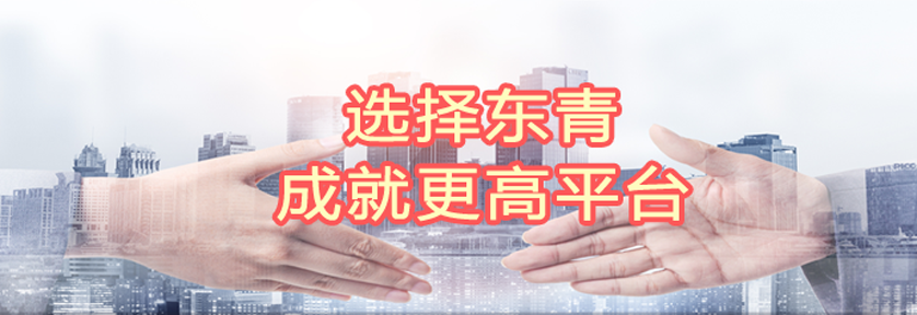 陜西專業安防監控服務商_口碑好的網絡工程-北京東青互聯科技有限公司