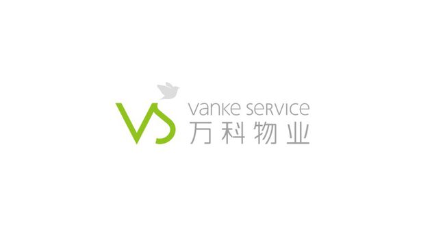 武漢安防監控_監控安防公司_安康 監控 安防