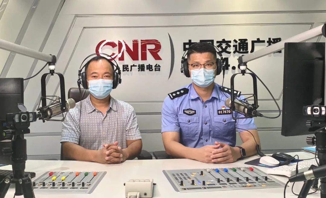 紅綠燈太短？爆閃燈刺眼？讀秒器啥時候裝？這些問題有答案了