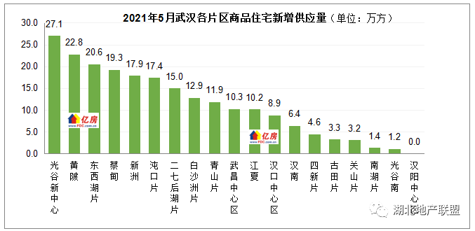 如何恢復u盤數據_武漢數據恢復_數據被覆蓋怎么恢復