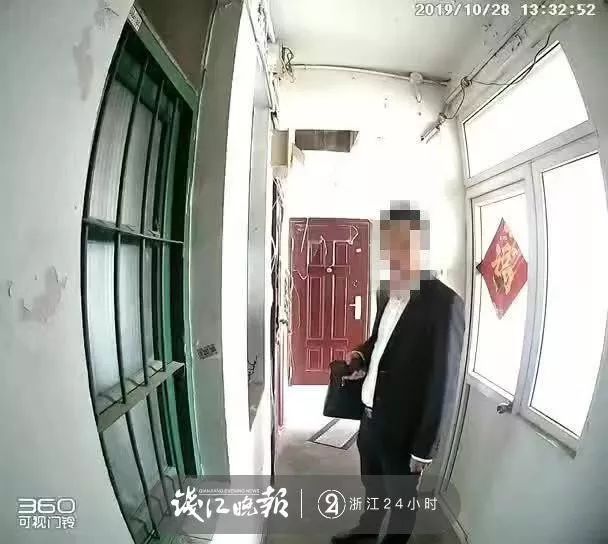 武漢監控安裝_寶安監控安裝_監控監控安裝