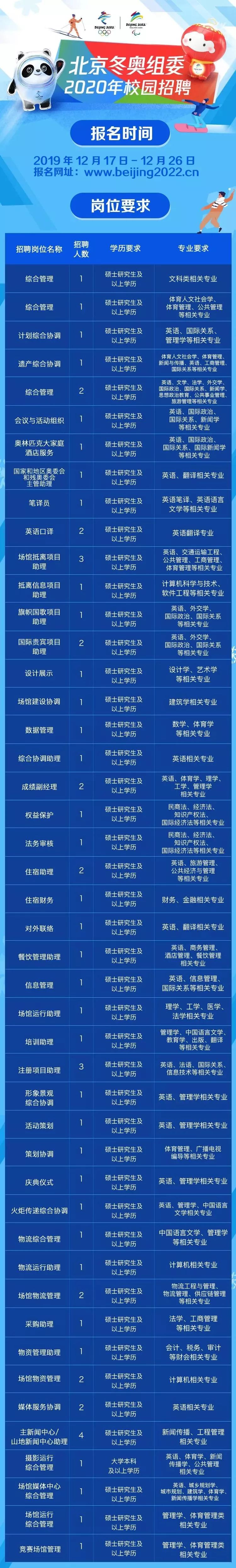 武漢網絡seo公司_武漢網絡營銷黑馬網絡_武漢網絡公司