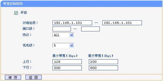 武漢服務(wù)器維修_武漢變頻器維修維修_延長器維修