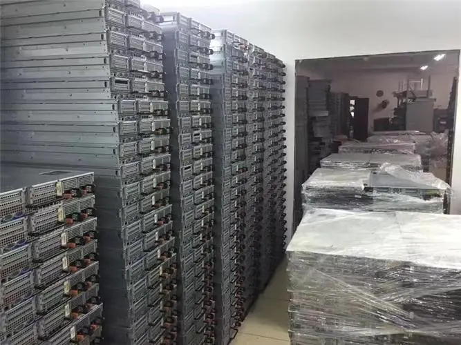 武漢服務器維修_窗口服務觸摸液晶評價器_東芝復印機輸稿器維修
