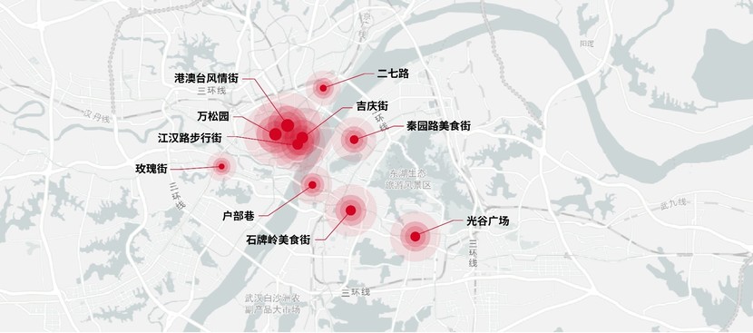 武漢數(shù)據(jù)恢復(fù)_硬盤壞了 數(shù)據(jù)能恢復(fù)嗎_二手手機(jī)恢復(fù)出廠設(shè)置數(shù)據(jù)仍可恢復(fù)