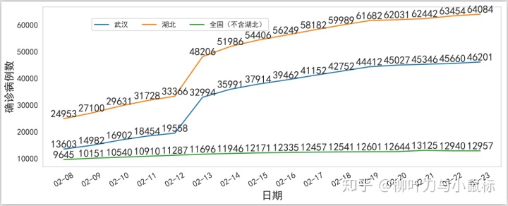 恢復(fù)手機(jī)數(shù)據(jù)的軟件_武漢數(shù)據(jù)恢復(fù)_硬盤壞了數(shù)據(jù)還能恢復(fù)嗎