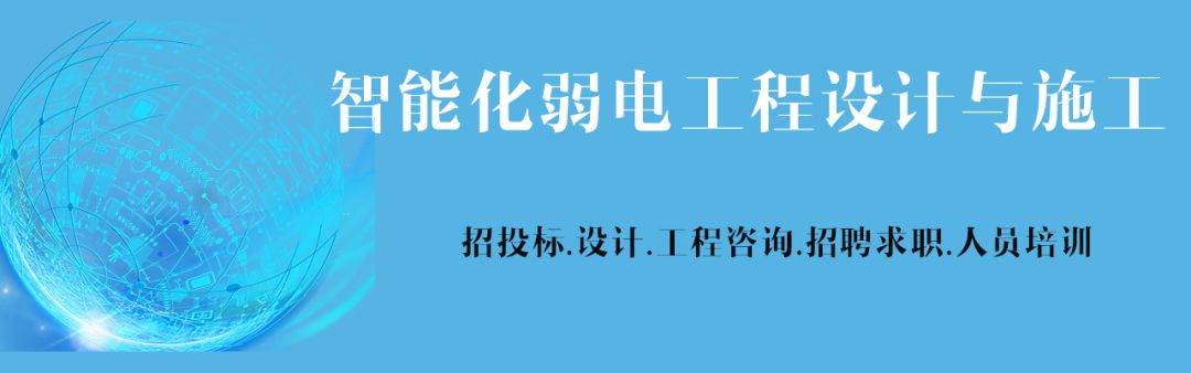 it運維管理_it運維_it運維新技術