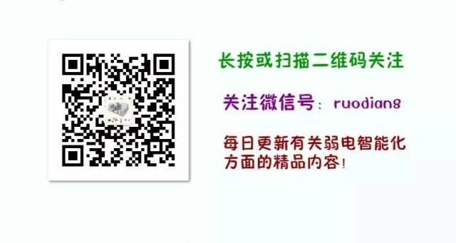 it運維_it運維管理_it運維新技術