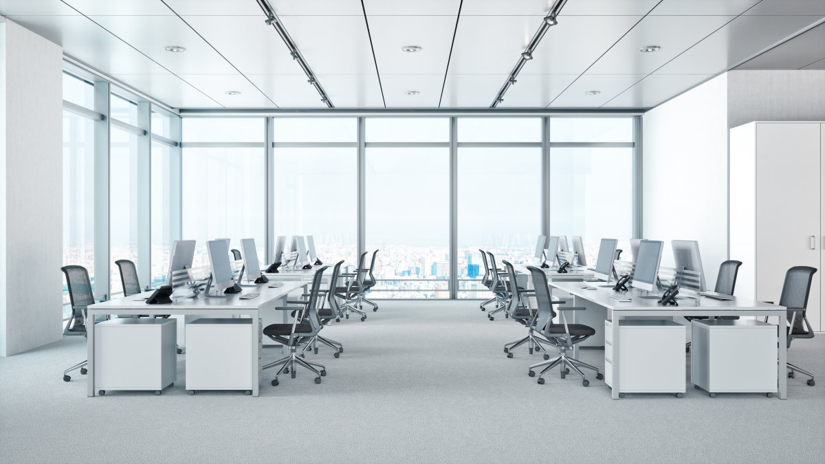 IT外包服務(wù)真能為企業(yè)增效降成本嗎？