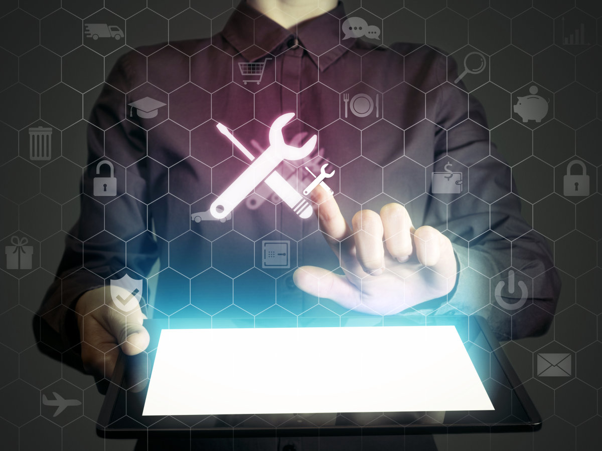 IT外包服務(wù)真能為企業(yè)增效降成本嗎？