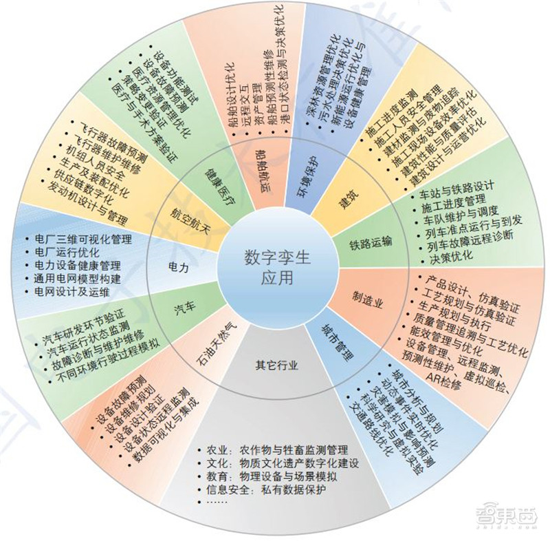it技術(shù)員_it技術(shù)團隊工作氛圍_技術(shù)調(diào)試員