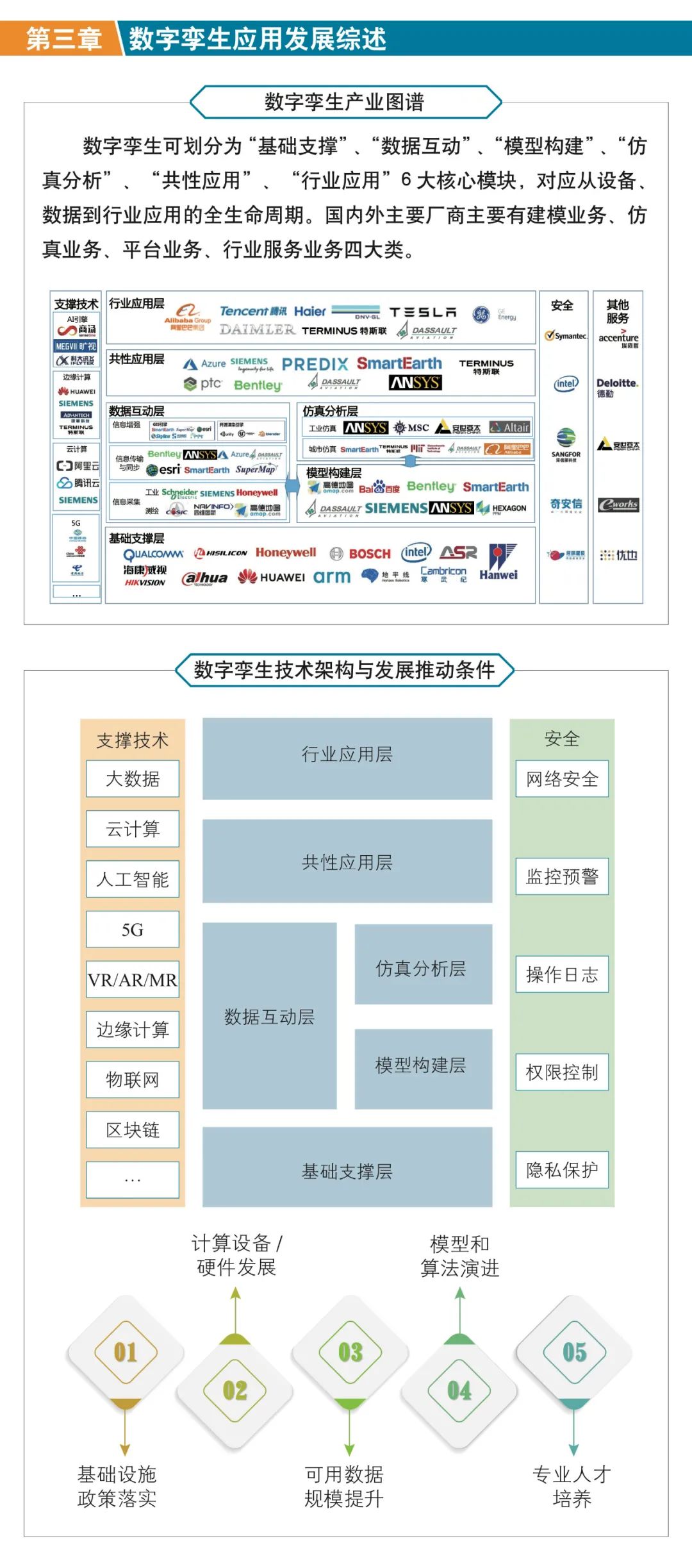 it技術(shù)員_技術(shù)調(diào)試員_it技術(shù)團隊工作氛圍