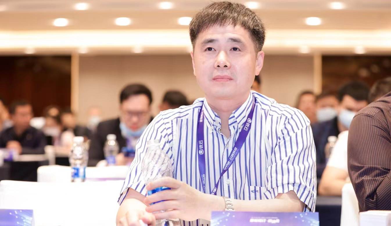從IT運維到知識運營,廣通優云打造運維生態的“共享經濟”