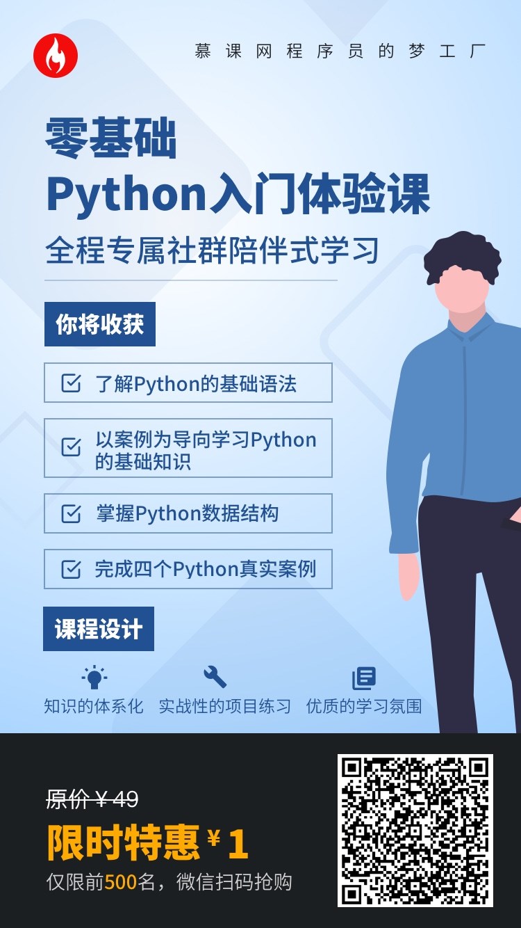 it技術包括哪些技術_it技術_藍狐it社區技術論壇