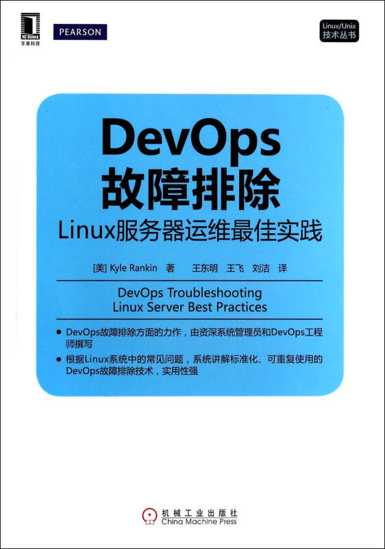 pc外包公司_外包公司和互聯網公司_卓望公司是外包公司嗎