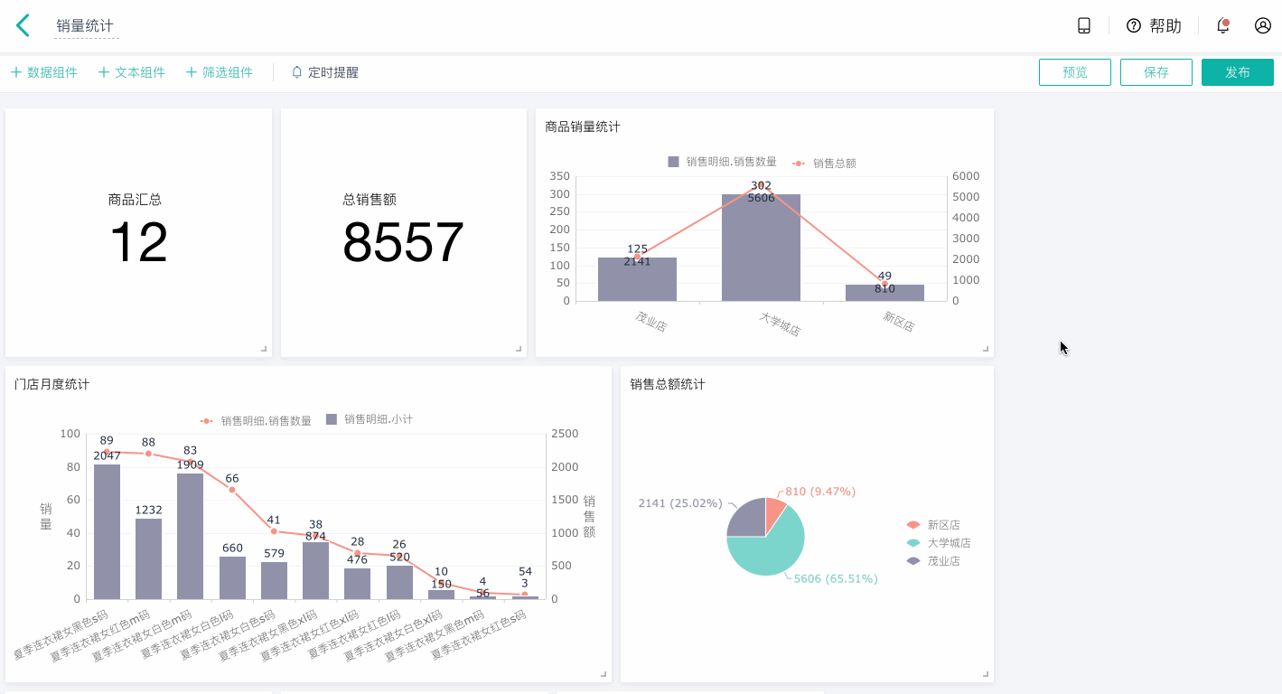 it公司_重慶it公司圖片_it公司速查