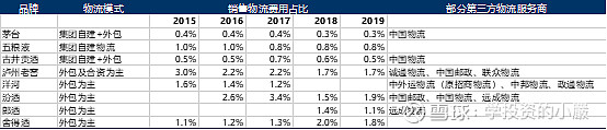 青島it外包運維服務_it服務外包_it外包公司