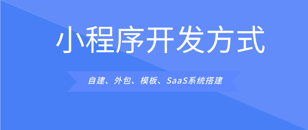 it外包服務合同模板.企業it服務合同_it外包市場分析及營銷模式探討_it技能外包
