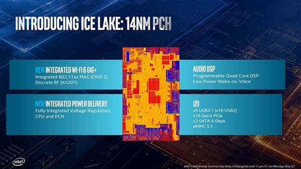 人力資源外包 勞務外包_pc外包_百度外包和阿里外包