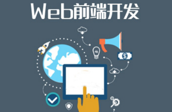 瀝青路面冷再生技術(shù)在路面大中修工程中的應(yīng)用技術(shù)_it技術(shù)工程師_it技術(shù)團(tuán)隊工作氛圍