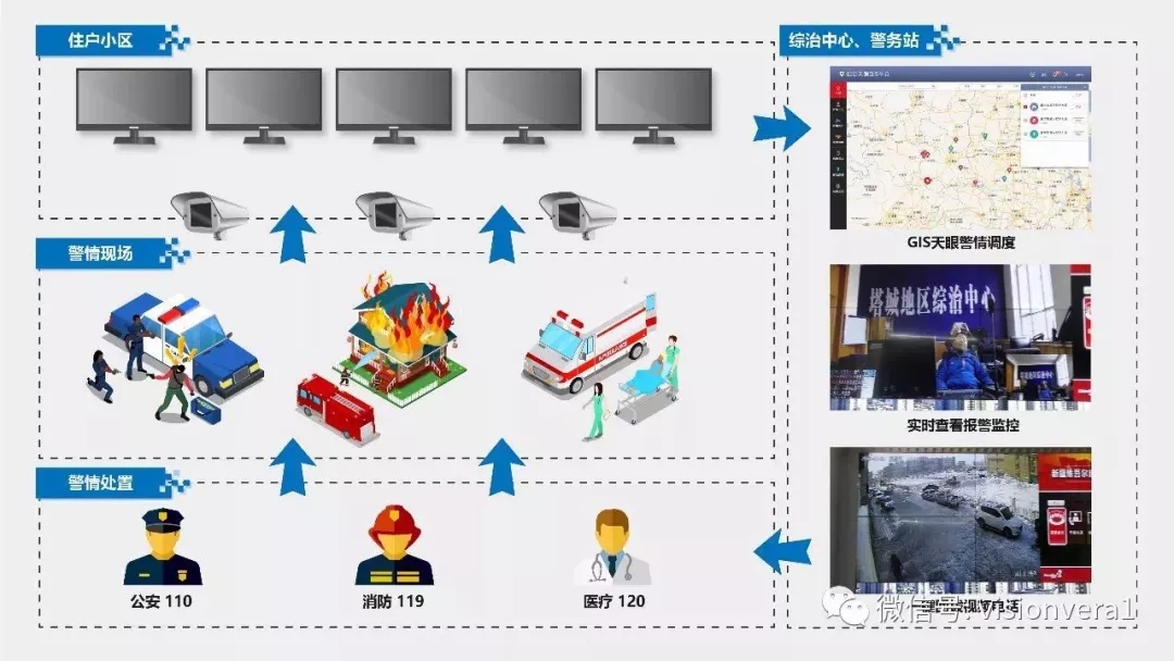 it技術(shù)工程師_瀝青路面冷再生技術(shù)在路面大中修工程中的應(yīng)用技術(shù)_it技術(shù)團(tuán)隊工作氛圍