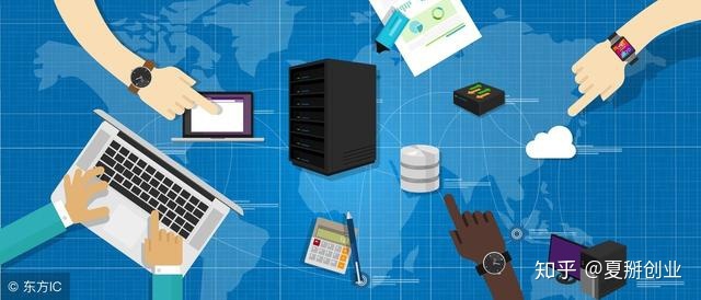 pc外包公司_遠景能源外包公司_杭州淘寶外包公司