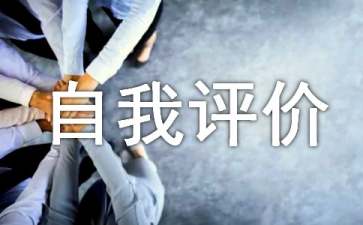 it工程師自我評價15篇