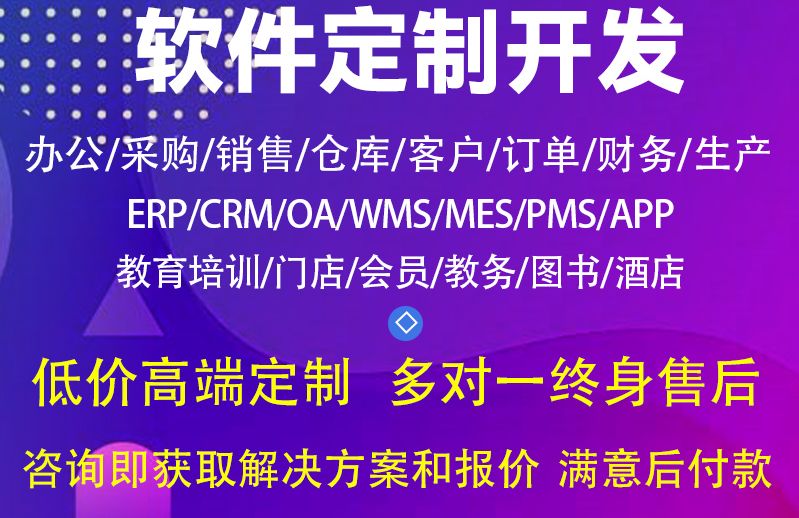 pc外包_前端進外包和不外包的區(qū)別_外包和離岸外包的區(qū)別
