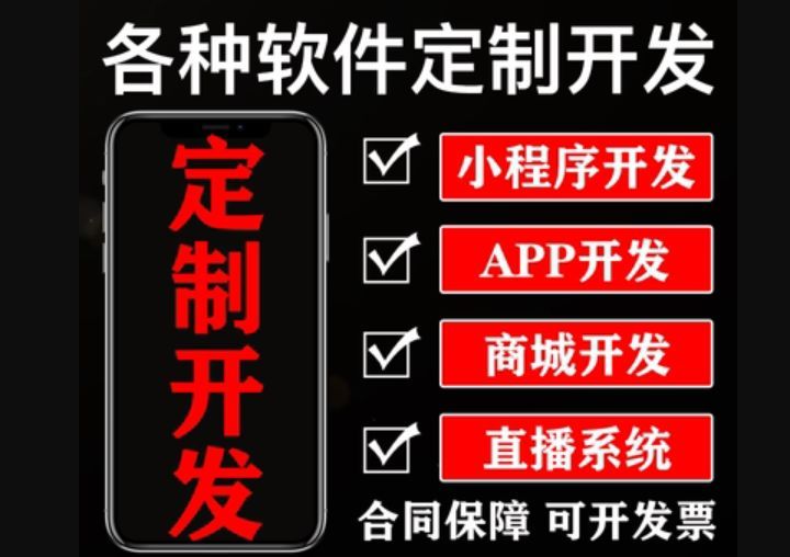 pc外包_前端進外包和不外包的區(qū)別_外包和離岸外包的區(qū)別