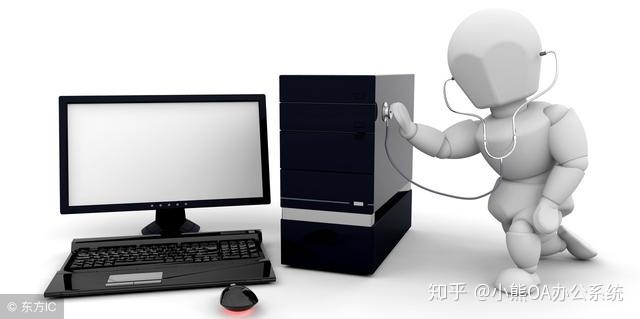 it運維_it運維新技術_移動 it運維