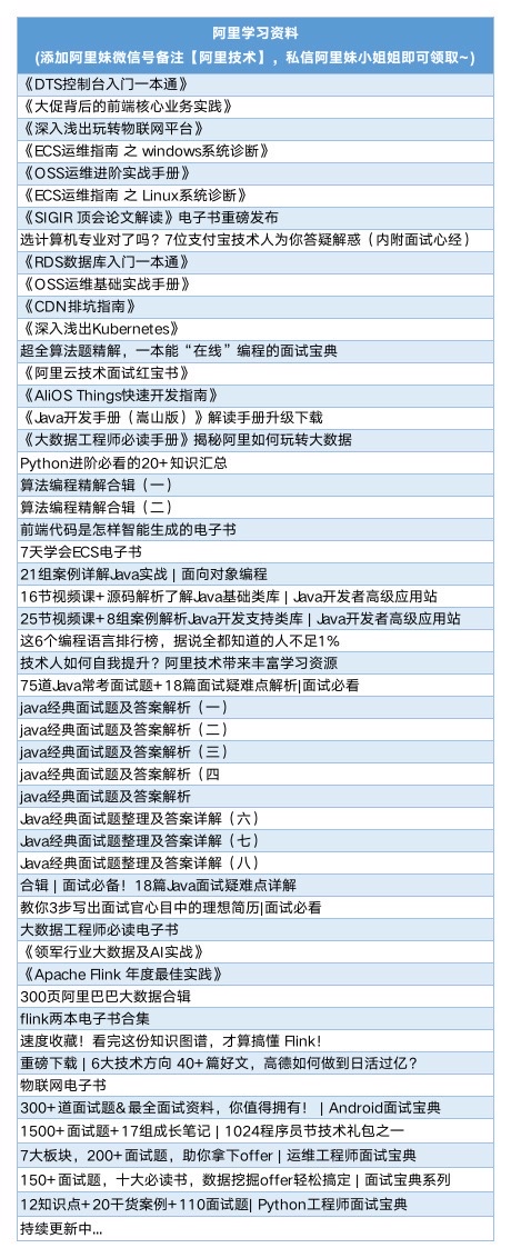 it技術負責人崗位職責_it技術包括哪些技術_it技術